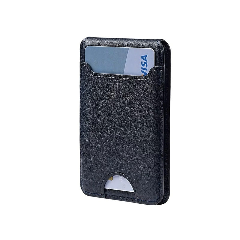 Tarjetero Magnético MagSafe 2 Cuerpos para iPhone