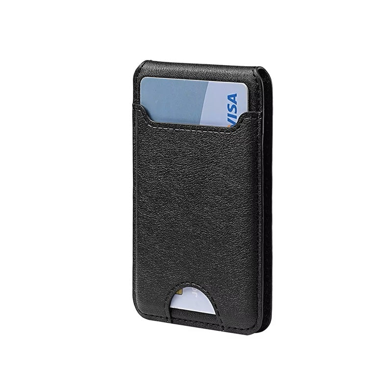Tarjetero Magnético MagSafe 2 Cuerpos para iPhone