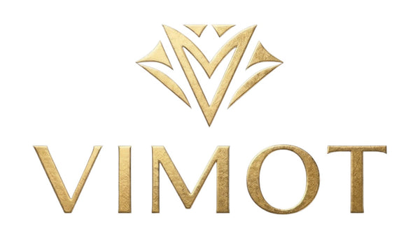 Vimot Store